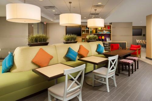 Home2 Suites by Hilton Arundel Mills BWI Airport Image