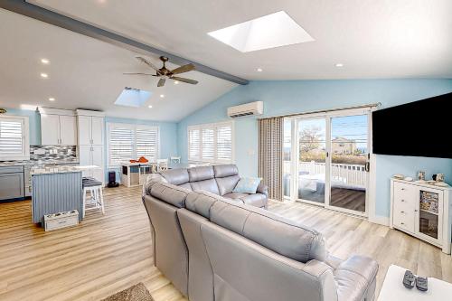 The Shore Thing – Photos 3