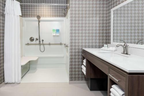 Home2 Suites By Hilton Orlando Near UCF Image
