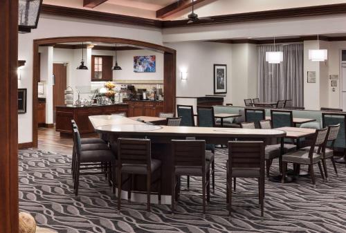 Homewood Suites Denton – Photos 5