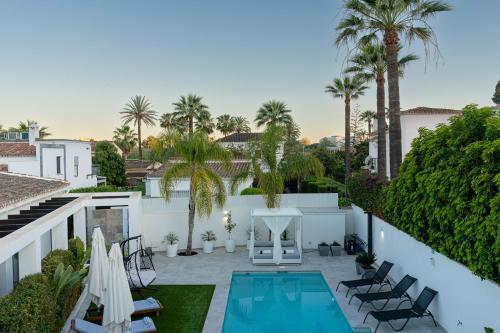 Villa Zorro photo 27