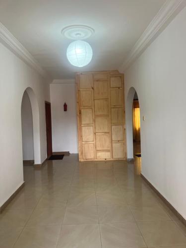 Gallery image of Lassida 1060 in Ker Bakary