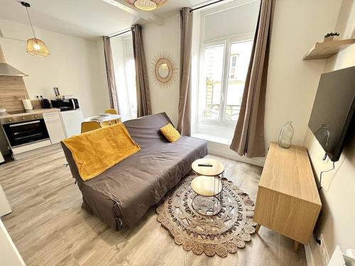 L'Agate brune - Bourg-de-Péage