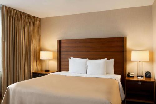 Homewood Suites by Hilton Baltimore Image