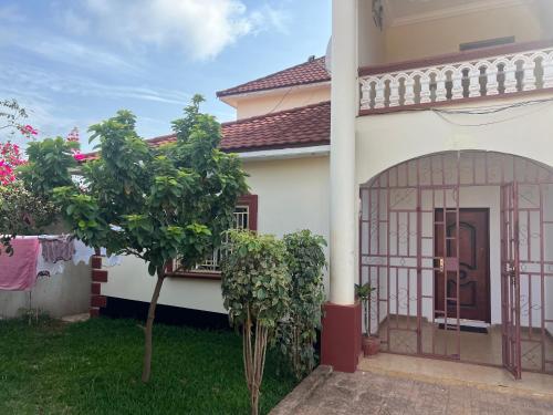 Gallery image of Lassida 1060 in Ker Bakary
