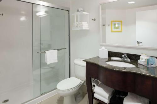 Hampton Inn & Suites Memphis-Beale Street Image