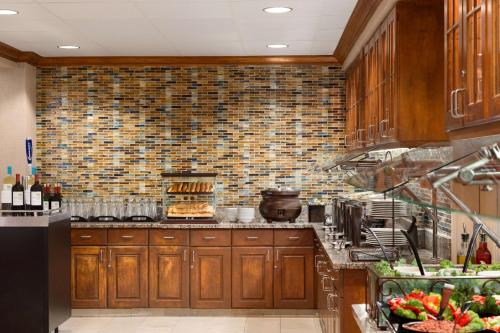 Homewood Suites by Hilton Orlando-Intl Drive/Convention Ctr Image