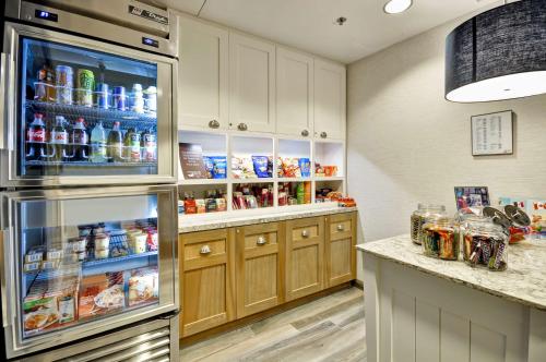 Homewood Suites by Hilton Phoenix-Biltmore Image