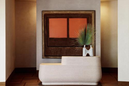 Santa Monica Proper Hotel, a Member of Design Hotels photo 119