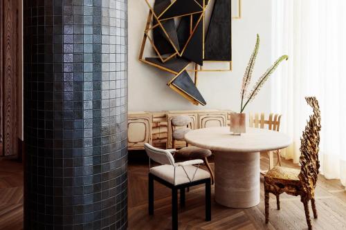 Santa Monica Proper Hotel, a Member of Design Hotels photo 120