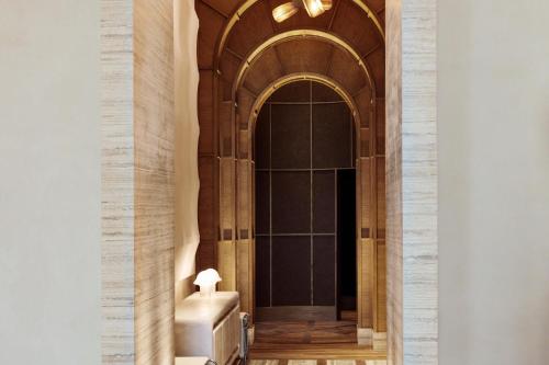 Santa Monica Proper Hotel, a Member of Design Hotels photo 121