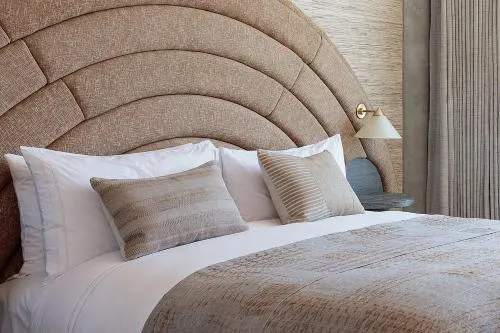 Santa Monica Proper Hotel, a Member of Design Hotels photo 28