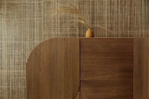 Santa Monica Proper Hotel, a Member of Design Hotels photo 29