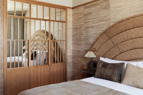 Santa Monica Proper Hotel, a Member of Design Hotels photo 39