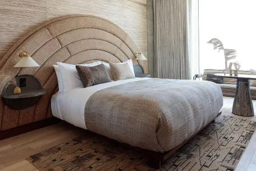 Santa Monica Proper Hotel, a Member of Design Hotels photo 40