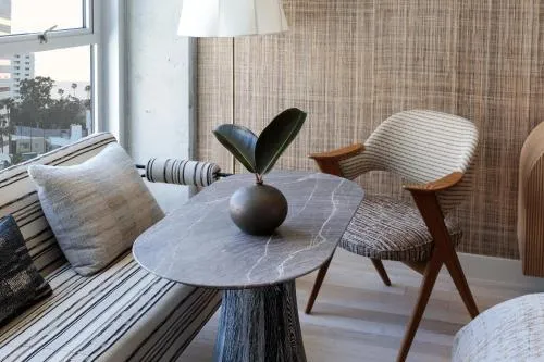 Santa Monica Proper Hotel, a Member of Design Hotels photo 79