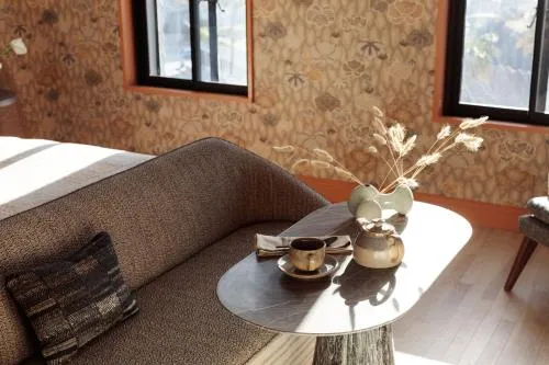 Santa Monica Proper Hotel, a Member of Design Hotels photo 11