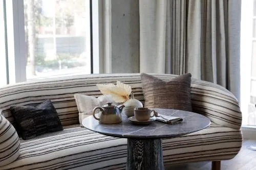 Santa Monica Proper Hotel, a Member of Design Hotels photo 27
