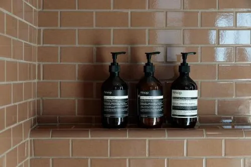 Santa Monica Proper Hotel, a Member of Design Hotels photo 47