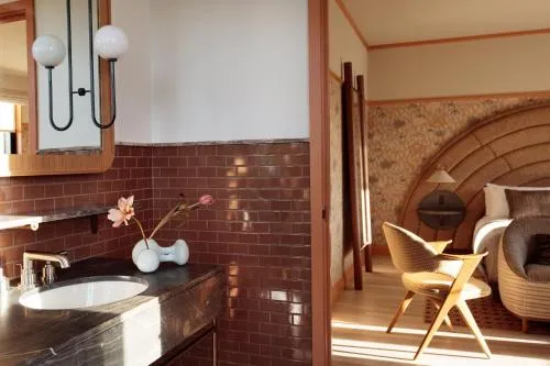 Santa Monica Proper Hotel, a Member of Design Hotels photo 15
