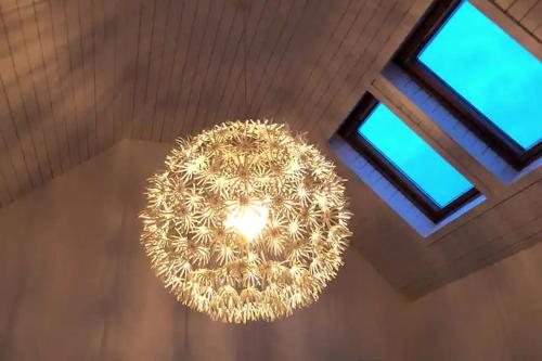 Gallery image of Large Detached Villa in Avoca