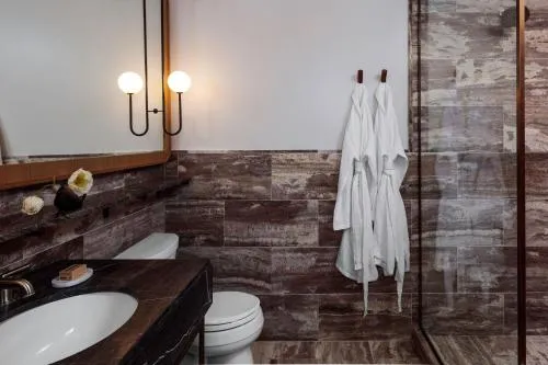 Santa Monica Proper Hotel, a Member of Design Hotels photo 50