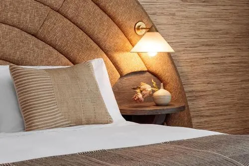 Santa Monica Proper Hotel, a Member of Design Hotels photo 57