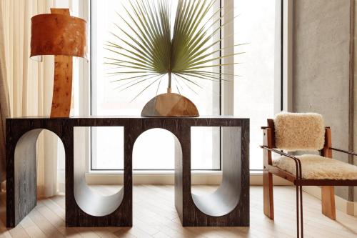 Santa Monica Proper Hotel, a Member of Design Hotels photo 112