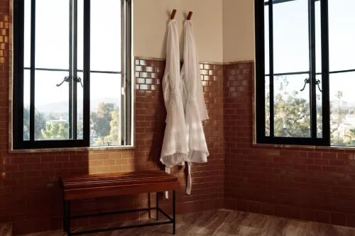 Santa Monica Proper Hotel, a Member of Design Hotels photo 32