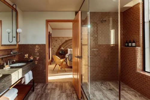Santa Monica Proper Hotel, a Member of Design Hotels photo 30