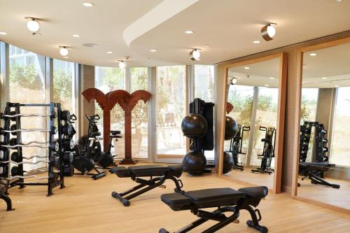 Santa Monica Proper Hotel, a Member of Design Hotels photo 141