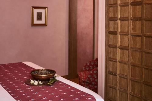 Santa Monica Proper Hotel, a Member of Design Hotels photo 146