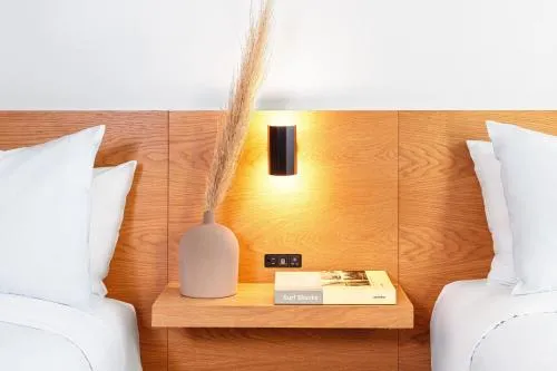 Hotel June West LA, a Member of Design Hotels photo 20