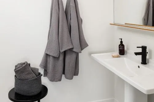 Hotel June West LA, a Member of Design Hotels photo 14