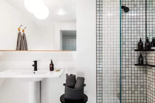 Hotel June West LA, a Member of Design Hotels photo 15