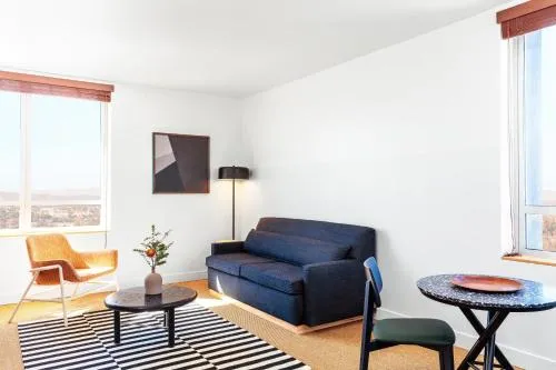 Hotel June West LA, a Member of Design Hotels photo 34