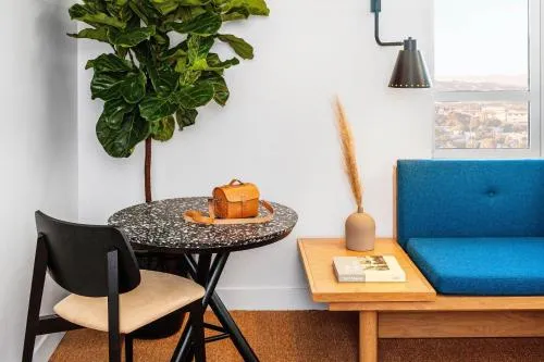 Hotel June West LA, a Member of Design Hotels photo 17