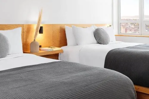 Hotel June West LA, a Member of Design Hotels photo 24