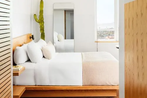Hotel June West LA, a Member of Design Hotels photo 35
