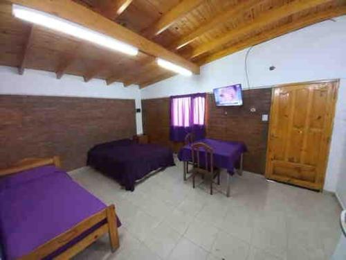 Hermanos Napal – Photos 5