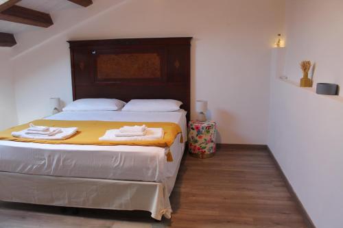 Gallery image of Mondello Apartment in Mondello