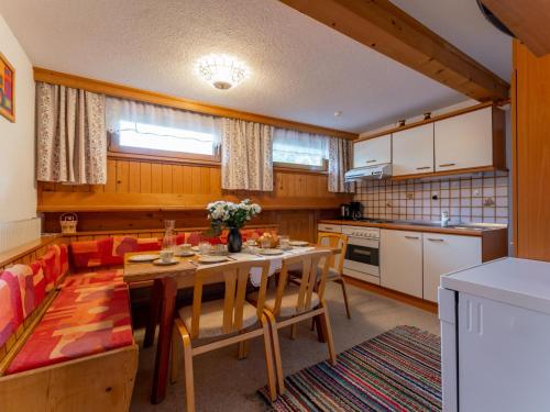 Apartment Dias III – Photos 3