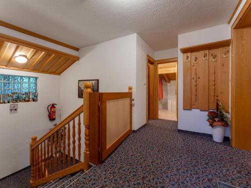 Apartment Dias III – Photos 5