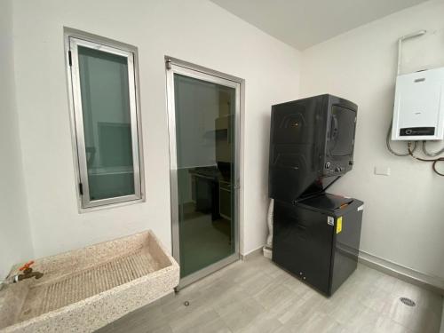 Φωτογραφία από το άλμπουμ του Departamento colonia Carrizal σε Villahermosa