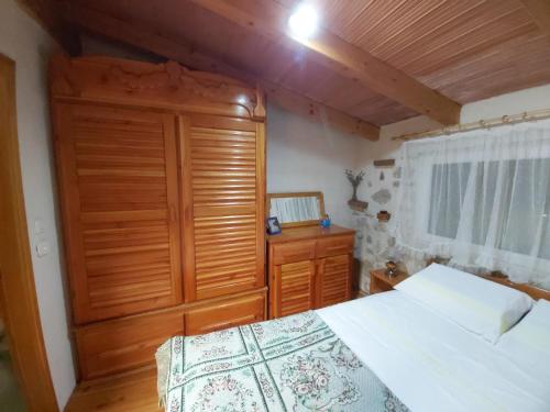 Apartments with parking space Rovinj - 21620