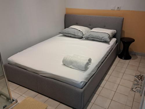 Photo de la galerie de l'établissement L'EDEN, à Étampes