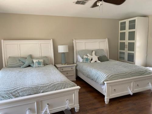 Gallery image of Windemere on Marco Island. 4 BR waterfront home in Marco Island