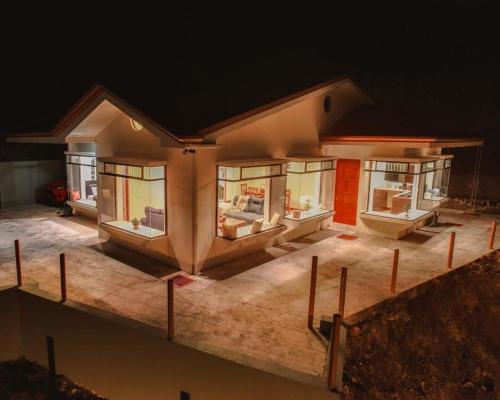 Casa Lia – Photos 5