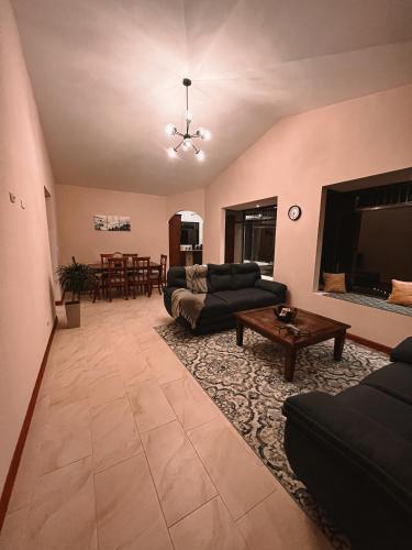 Casa Lia – Photos 4