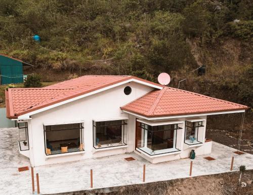 Casa Lia – Photos 3